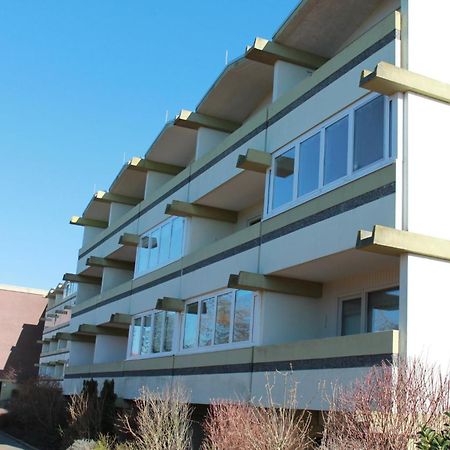 Ferienwohnung L142 Fuer 2-4 Personen An Der Ostsee Бразилиен Екстериор снимка