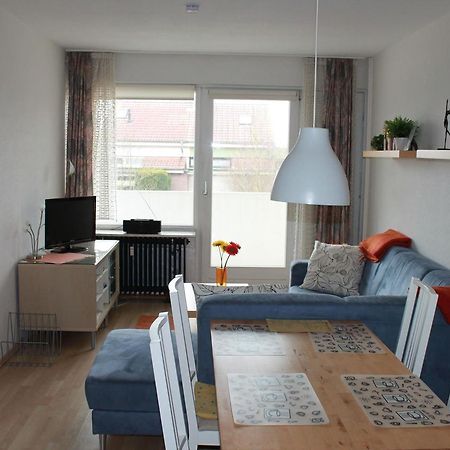 Ferienwohnung L142 Fuer 2-4 Personen An Der Ostsee Бразилиен Екстериор снимка